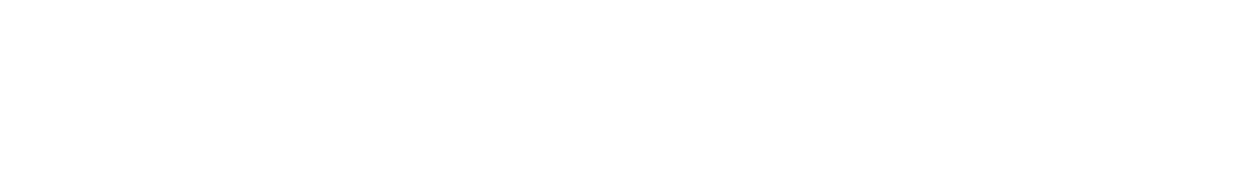 HouseMedia